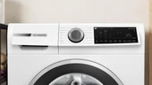 BOSCH WGK252Z0TR 10 KG 1200 DEVİR ÇAMAŞIR MAKİNESİ - 6