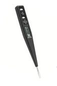 nelerbulurum Dijital Ekranlı Kontrol Kalemi Ac/dc 12v-240v Voltaj Test Aleti - 3