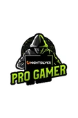 NIGHTSILVER Silverpad Profesyonel Seri 70x30cm 700x300mm Xl Rgb Gaming Oyuncu Mousepad - 7