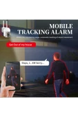Tecno Mark Store Blm-04 Wifi Smart Kamera 2 Mp Yoosee App Akıllı Ip Kamera - 3