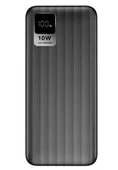 Dexim DCA0052 K52 20.000 mAh Powerbank Digital Gösterge 2Usb Type-C & Mikro Usb - 3