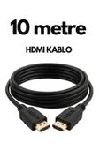 ATAsoft ELEKTRONİK Since 2021 Full HD HDMİ Kablo - 1