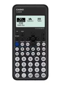 Casio FX-991CW-W-DT ClassWiz Bilimsel Fonksiyonlu Hesap Makinesi - 2