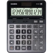 Casio DS-3B Profesyonel 14 Hane Masa Üstü Hesap Makinesi - 3