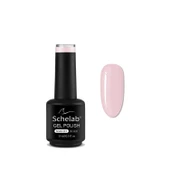 Schelab 3 Adımda Kalıcı Jel Oje 005 15 ml - 1