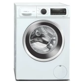 Profilo CGK252Z0TR Çamaşır Makinesi 10 kg 1200 Devir Beyaz - 1