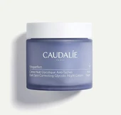 Caudalie Vinoperfect Dark Spot Correcting Glycolic Night Refill 50 ml - 1