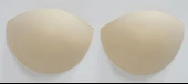 MOONLİGHT 2000 EXTRA CUP PEDİ - 1