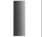 Uğur UED 6204 DTK NFI R65 6 Çekmeceli Dikey Derin Dondurucu - 1