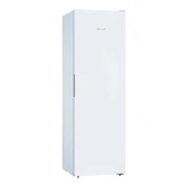 Profilo DF1136WEVV E Sınıfı 249 lt 7 Çekmeceli Derin Dondurucu - 1