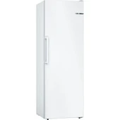 Profilo DF1029WEVV E Sınıfı 206 lt 6 Çekmeceli Derin Dondurucu - 1