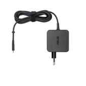 ASUS AD2129020 Notebook Adaptör Laptop Şarj - 1