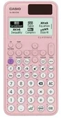 Casio FX-991CW-W-DT ClassWiz Pembe Bilimsel Fonksiyonlu Hesap Makinesi - 2