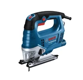 BOSCH GST 750 DEKUPAJ TESTERE - 2