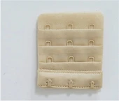 MOONLİGHT 2001 SIRT GENİŞLETİCİ AGRAF 5CM*3X3 - 1