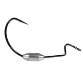 RyujiI Ofset Hook 3gr 5/0 - 1