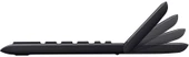 Casio JW-200SC-BK 12 Hane Siyah Masa Üstü Hesap Makinesi - 4
