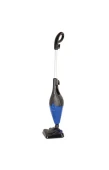 CONTİ CSC-305 ZEUS PLUS MAVİ ELEKTRİKLİ DİKEY SÜPÜRGE - 1
