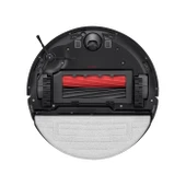 Roborock S8 Sonic Mopping Akıllı Robot Süpürge Beyaz - 6