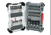 Bosch Tornavida Ucu Tk. 36 Parça PRO Impact Set -2608521U73 - 2
