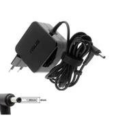 Asus AD2108020 notebook adaptörü - 1