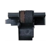 Casio IR-40T Şerit (HR-100-150-170-120-FR-2600-520-2650 Makine İle Uyumlu) - 2