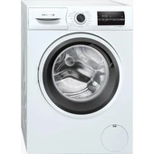 Profilo CMN12190TR A Enerji Sınıfı 9 Kg 1200 Devir Çamaşır Makinesi - 1