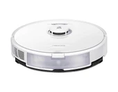 Roborock S8 Sonic Mopping Akıllı Robot Süpürge Beyaz - 4