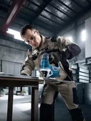 BOSCH GST 750 DEKUPAJ TESTERE - 3