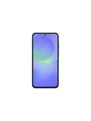 SAMSUNG Galaxy A36 5G 8/256GB Siyah Cep Telefonu - 3