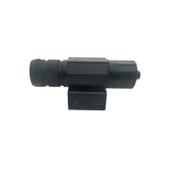 Mini Yeşil Lazer Jg5 - 1