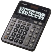 Casio DS-2B Profesyonel 12 Hane Masa Üstü Hesap Makinesi - 1