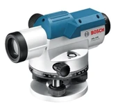 Bosch Gol 32 D Nivo Optik Hizalama - 1