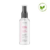 OSL Omega Skin Lab  Arındırıcı ve Dengeleyici Yüz Toniği - Calming & Balancing Facial Toner 200 ml - 1