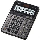Casio DS-2B Profesyonel 12 Hane Masa Üstü Hesap Makinesi - 2