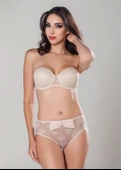 MOONLİGHT 2133 BCDE BEDEN SÜTYEN - 2