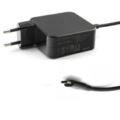 ASUS AD2129020 Notebook Adaptör Laptop Şarj - 2