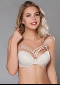 MOONLİGHT 106 DESTEKLİ BASIC SÜTYEN - 1