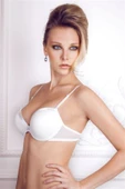 MOONLİGHT 11070 DESTEKLİ PUSH-UP SÜTYEN - 1