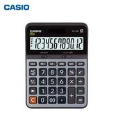 Casio DX-120B 12 Hane Masa Üstü Hesap Makinesi - 2