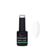 Schelab Base Coat 15 ml - 1