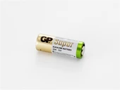 GP GP23A-C5 23A 12V Alkalin Spesifik 5'li Paket Pil Kumanda - 2