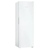 Profilo DF1033WEVV E Sınıfı 242 lt 7 Çekmeceli Derin Dondurucu - 1