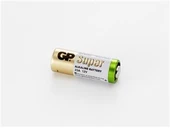 GP GP23A-C5 23A 12V Alkalin Spesifik 5'li Paket Pil Kumanda - 4