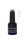 Schelab 3 Adımda Kalıcı Jel Oje 003 15 ml - 1