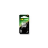 GP CR2430-U1 3V Lityum Düğme Pil Tekli Paket - 3