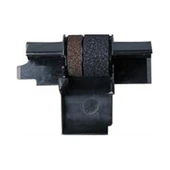 Casio IR-40T Şerit (HR-100-150-170-120-FR-2600-520-2650 Makine İle Uyumlu) - 1
