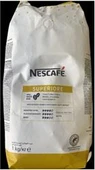 Nescafe Superıore 1000 gr Çekirdekli Kahve 12505167 - 2