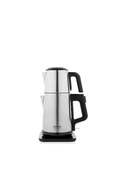 Schafer Teaform Plus 2200 W Çelik Gri Çay Makinesi - 1