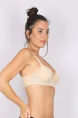 MOONLİGHT 155 DESTEKSİZ SÜTYEN - 2